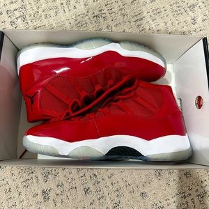 air jordan 11 retro